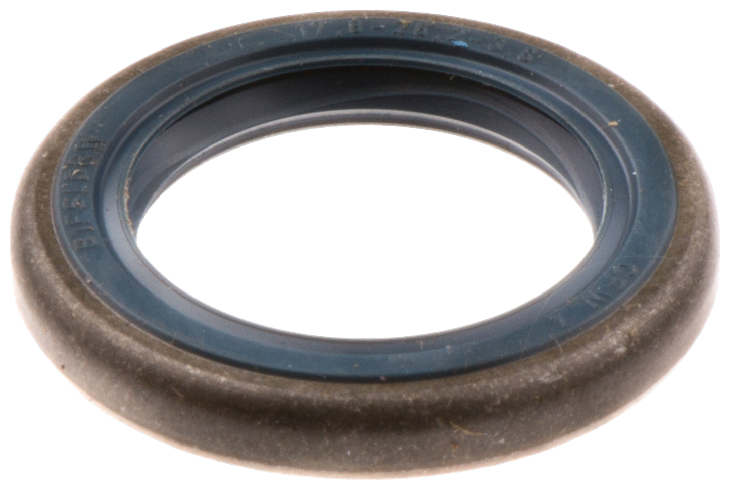 SEALING RING