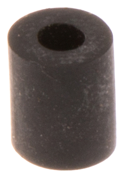 SEALING RING
