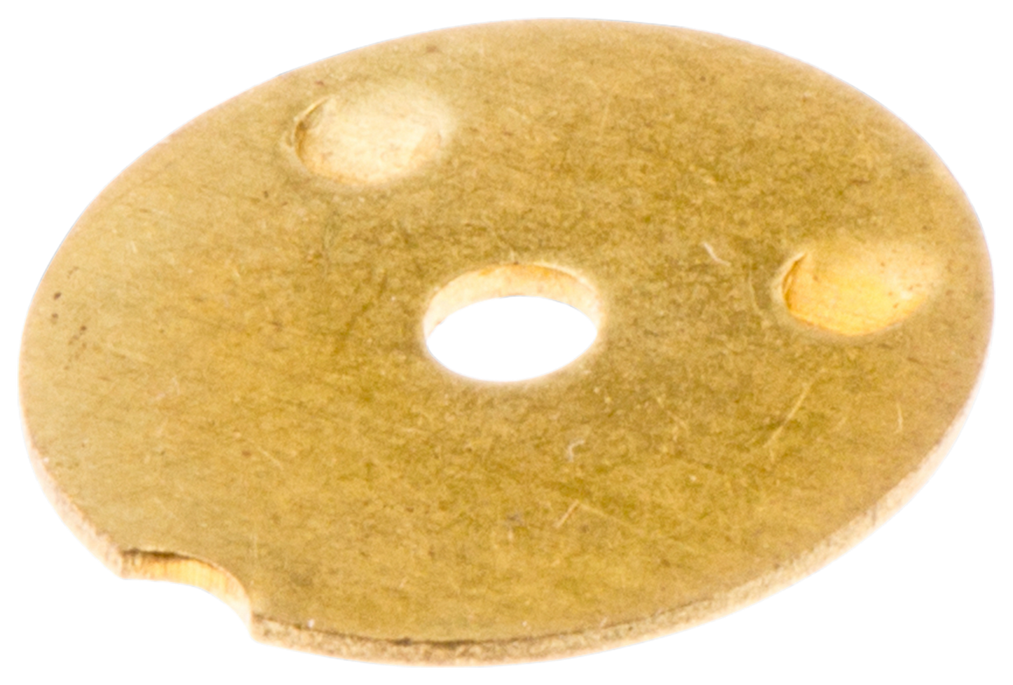 GASKLEP