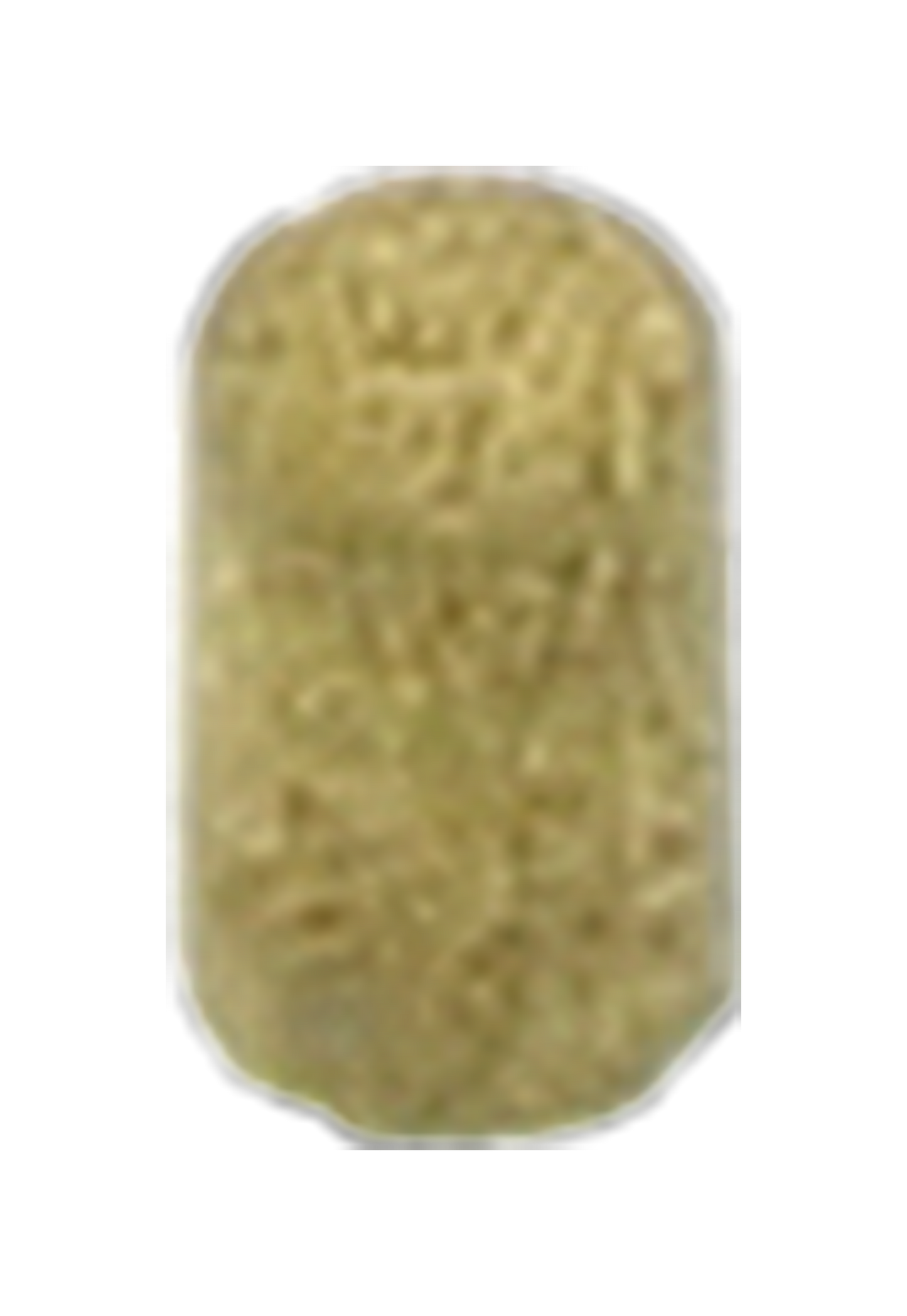 FILTER PLUG