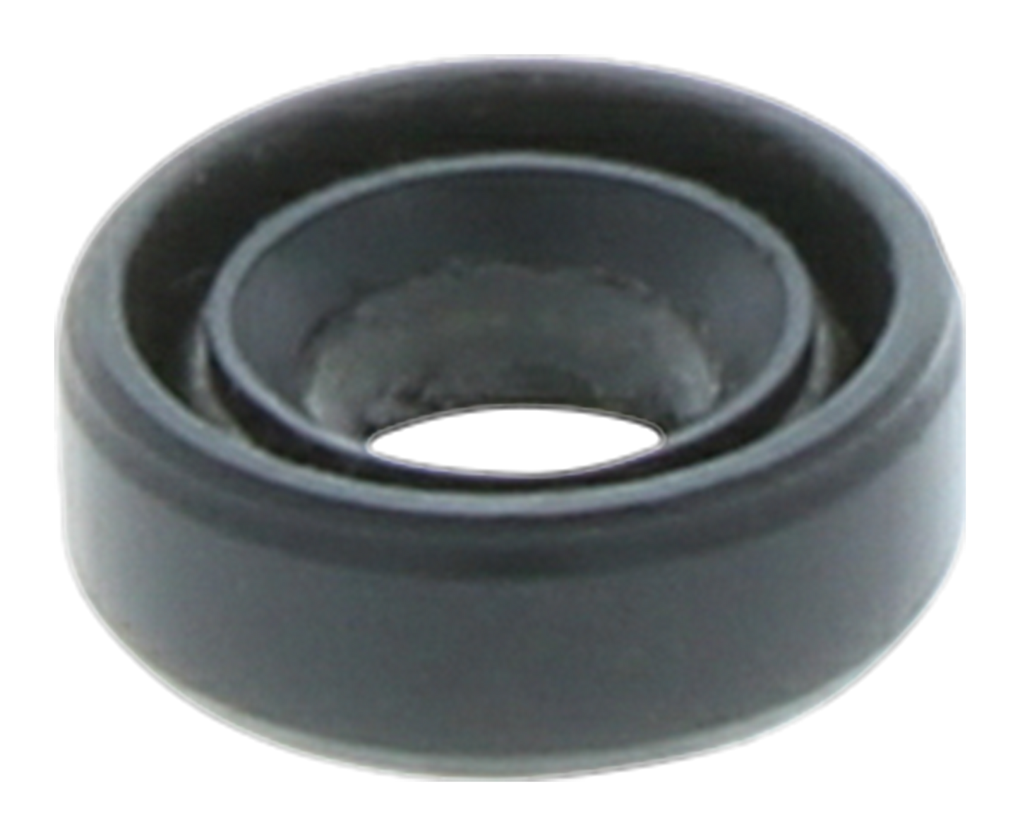 SEALING RING