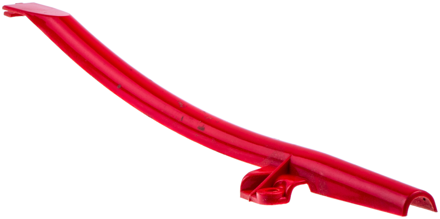 KABEL BESCHERMER