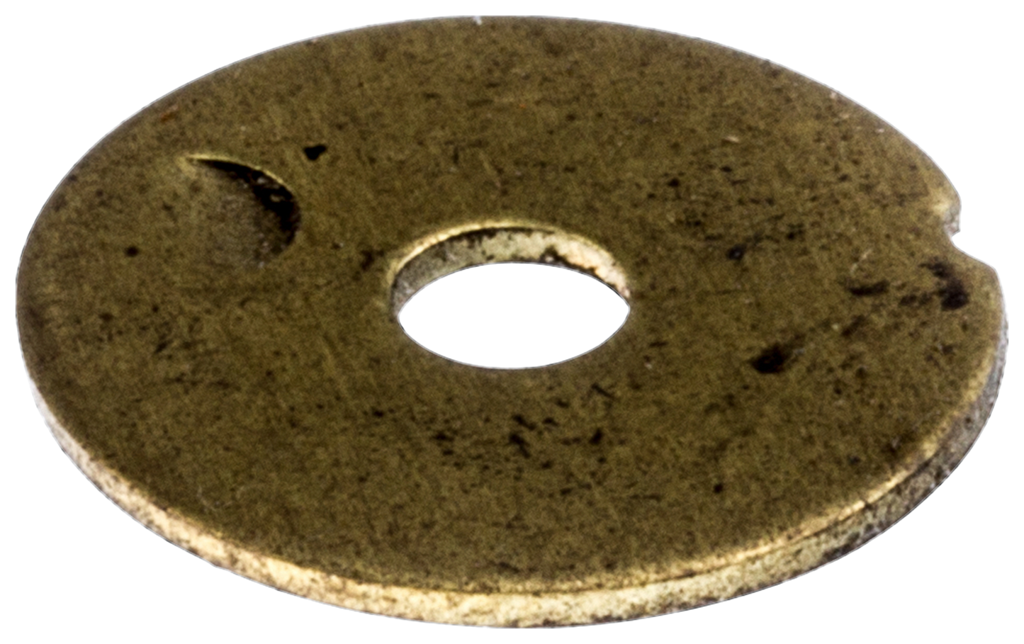 VALVE THROTTLE
