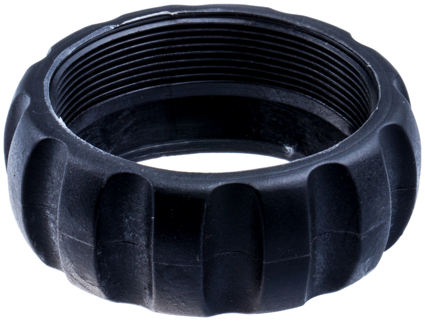 LOCK NUT