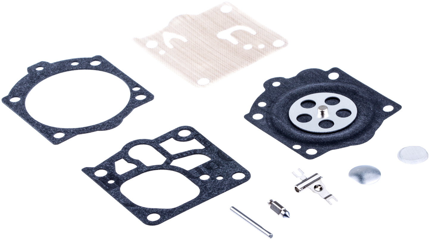 REPARATIESET