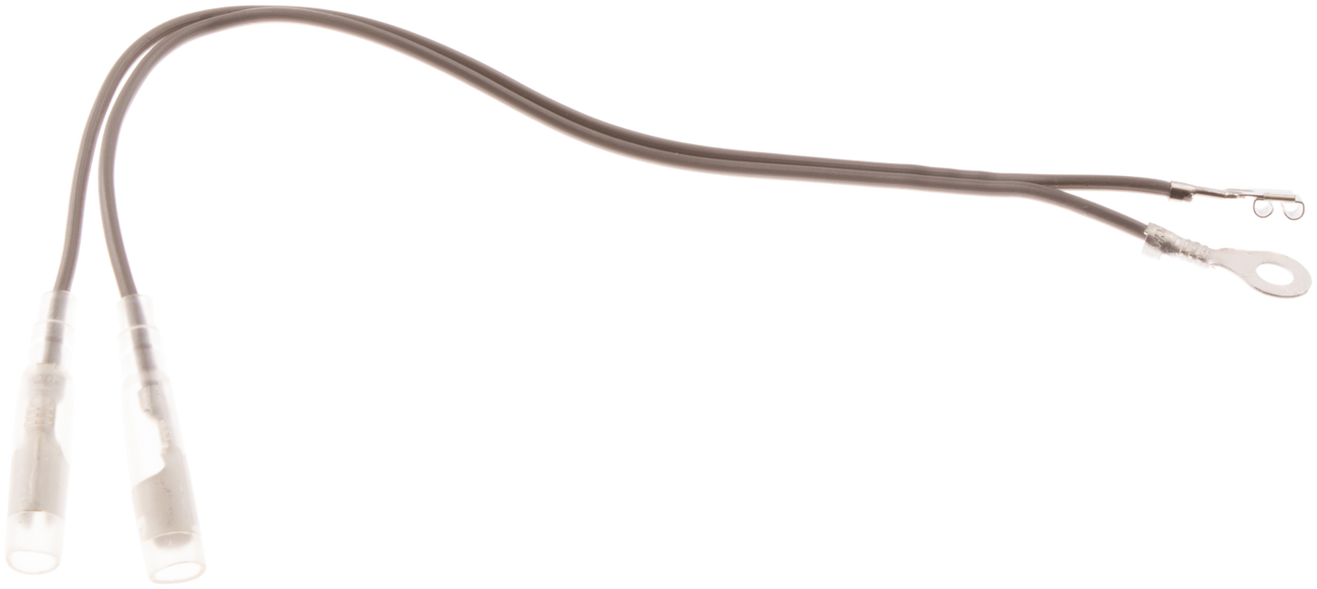 KORTSLUITKABEL