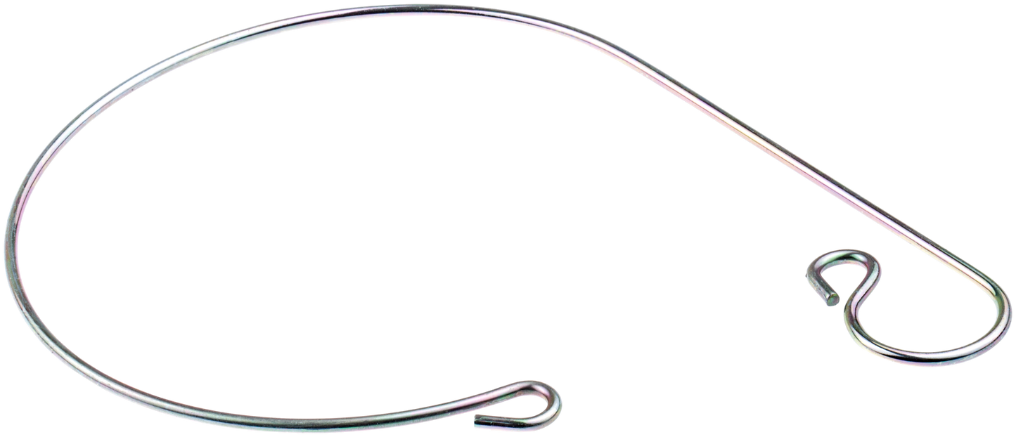 KLEM