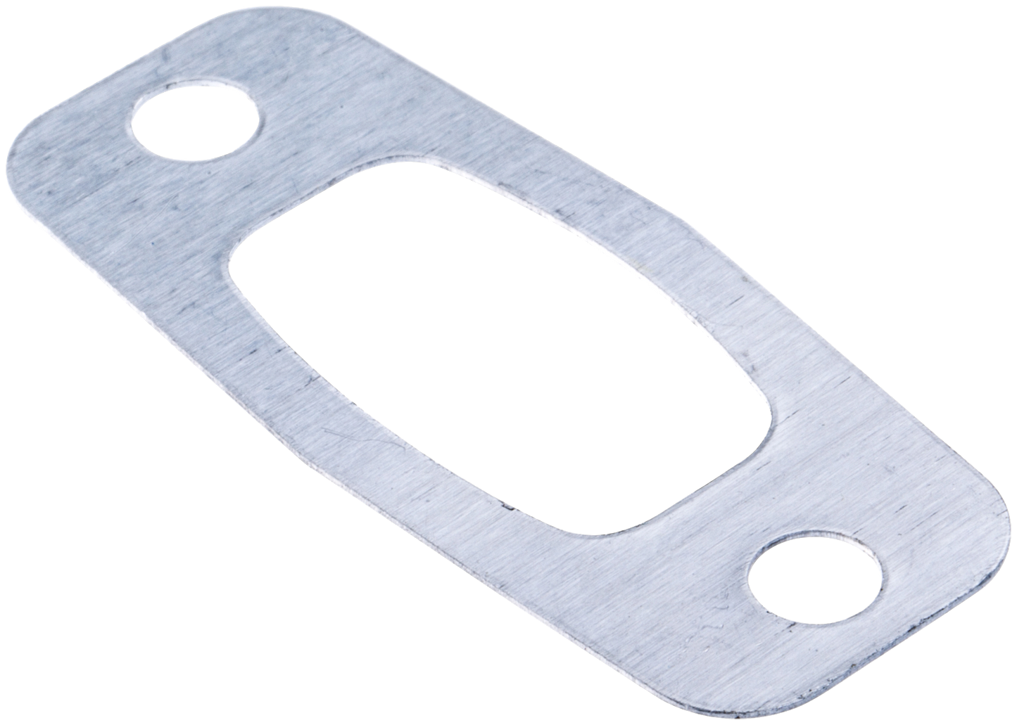 MUFFLER GASKET