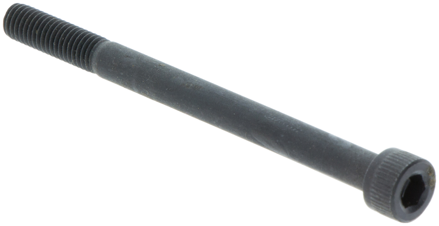 SCHROEF IHSCFM