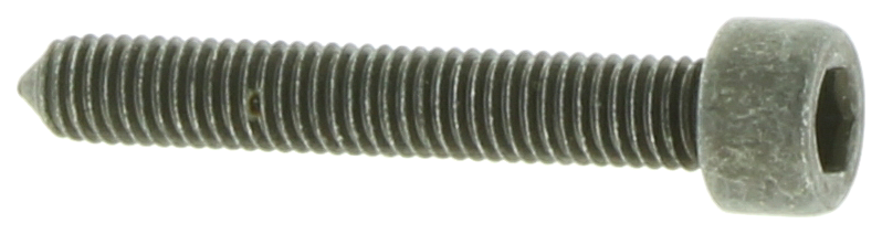 SCHROEF IHSCM