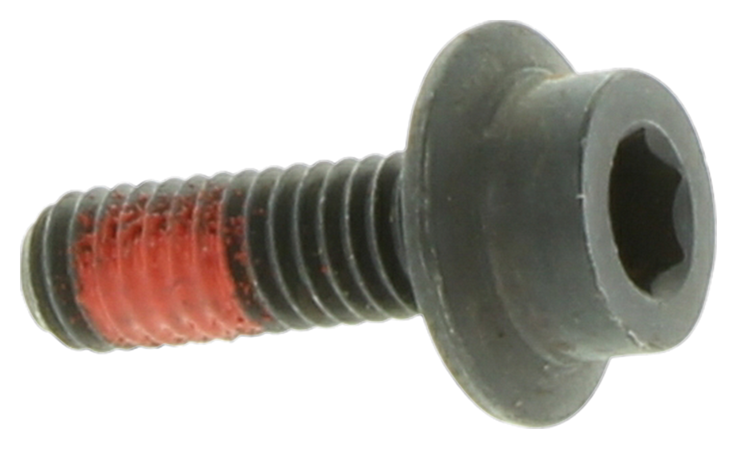 SCHROEF IHSCFM