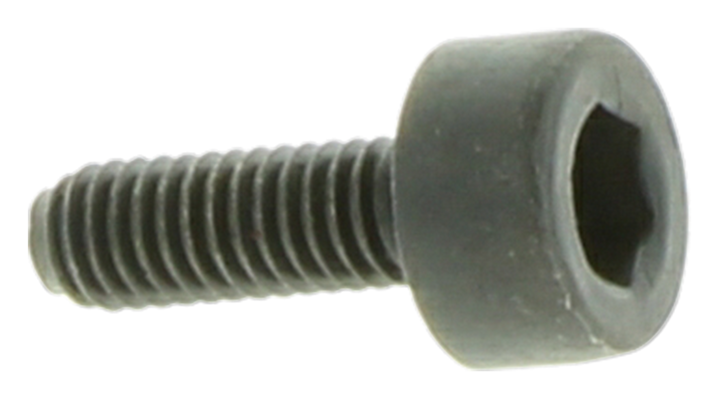 SCHROEF IHSCM