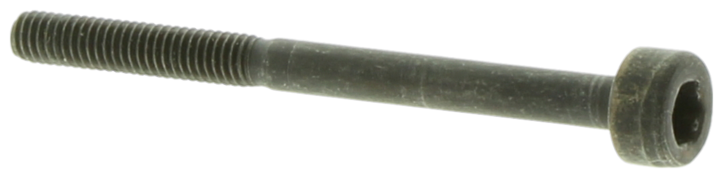 SCHROEF IHSCM