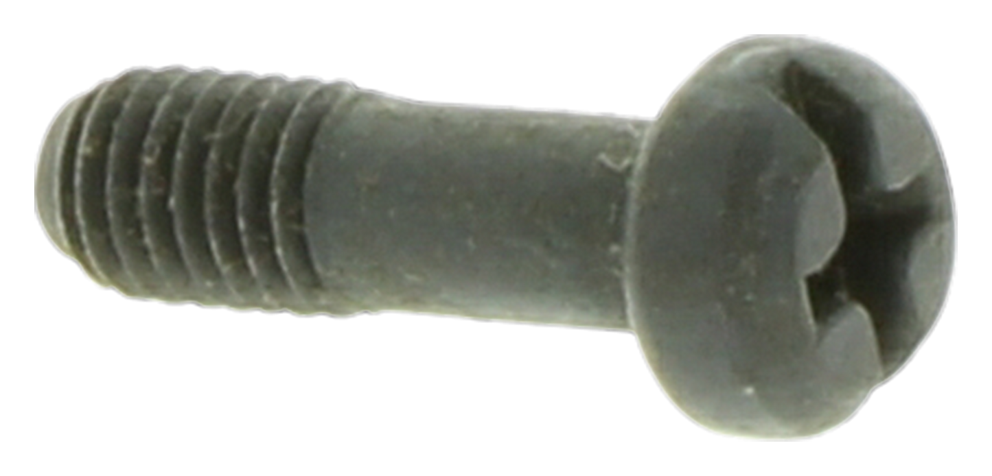 SCHROEF CCRPANNMO