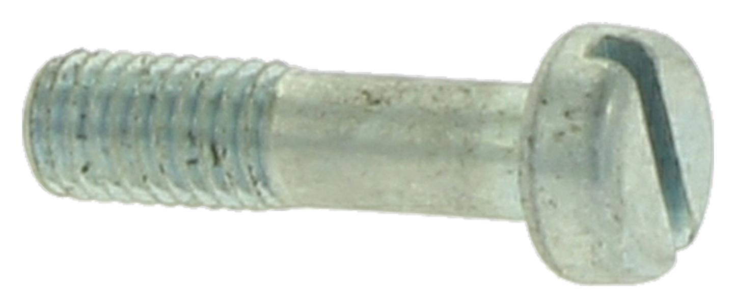 SCHROEF CCRPANNMO
