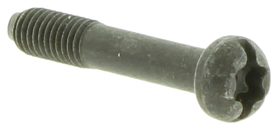 SCREW