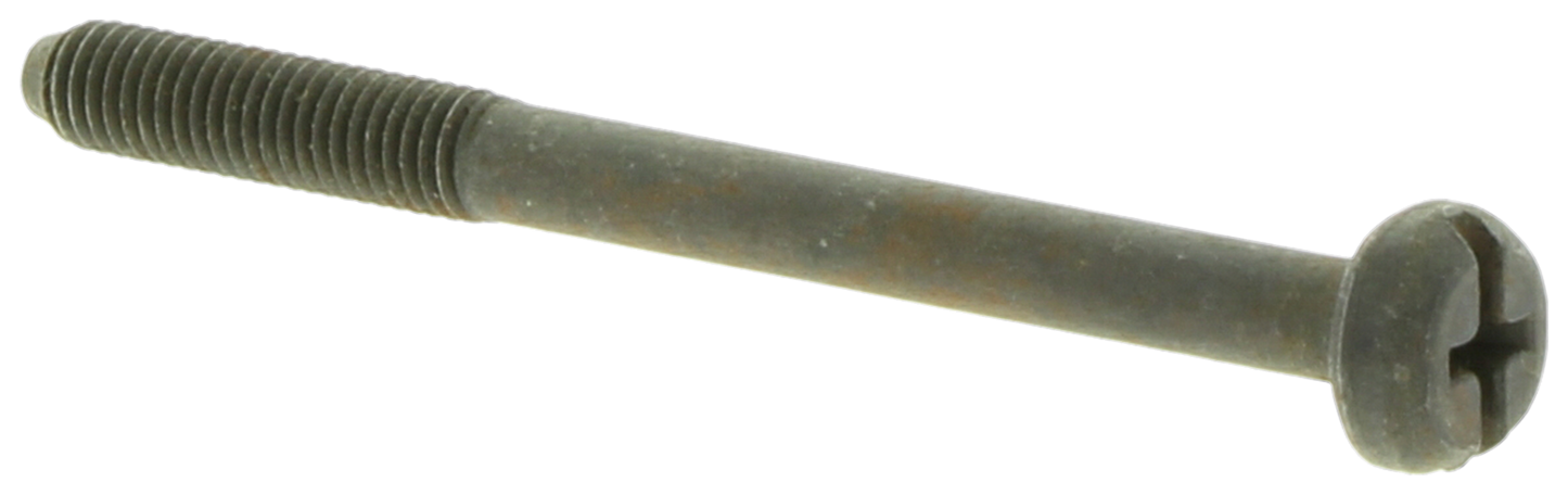 SCHROEF CCRPANNMO