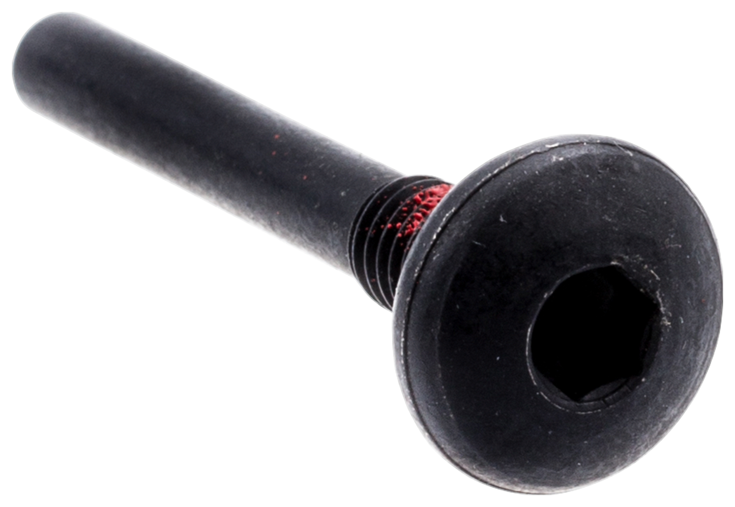 SCHROEF IHPANM