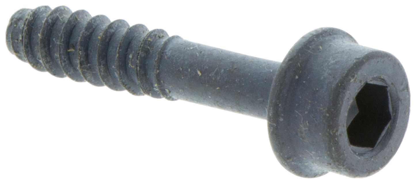 SCHROEF IHSCFT