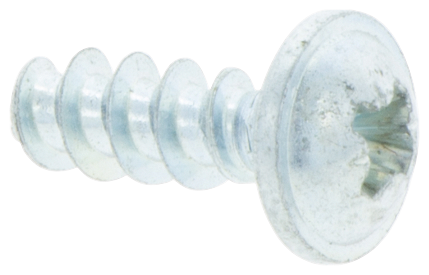 SCREW