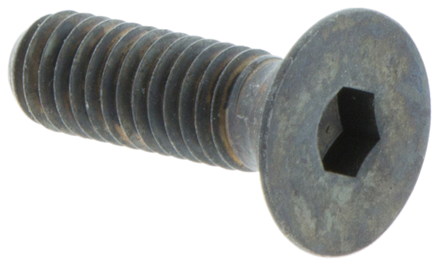 SCHROEF IHCSFM