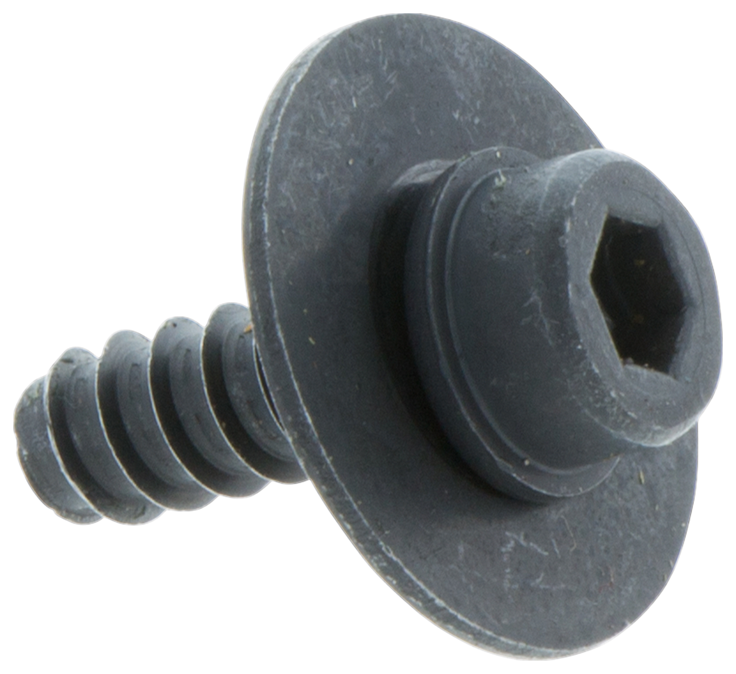 SCREW