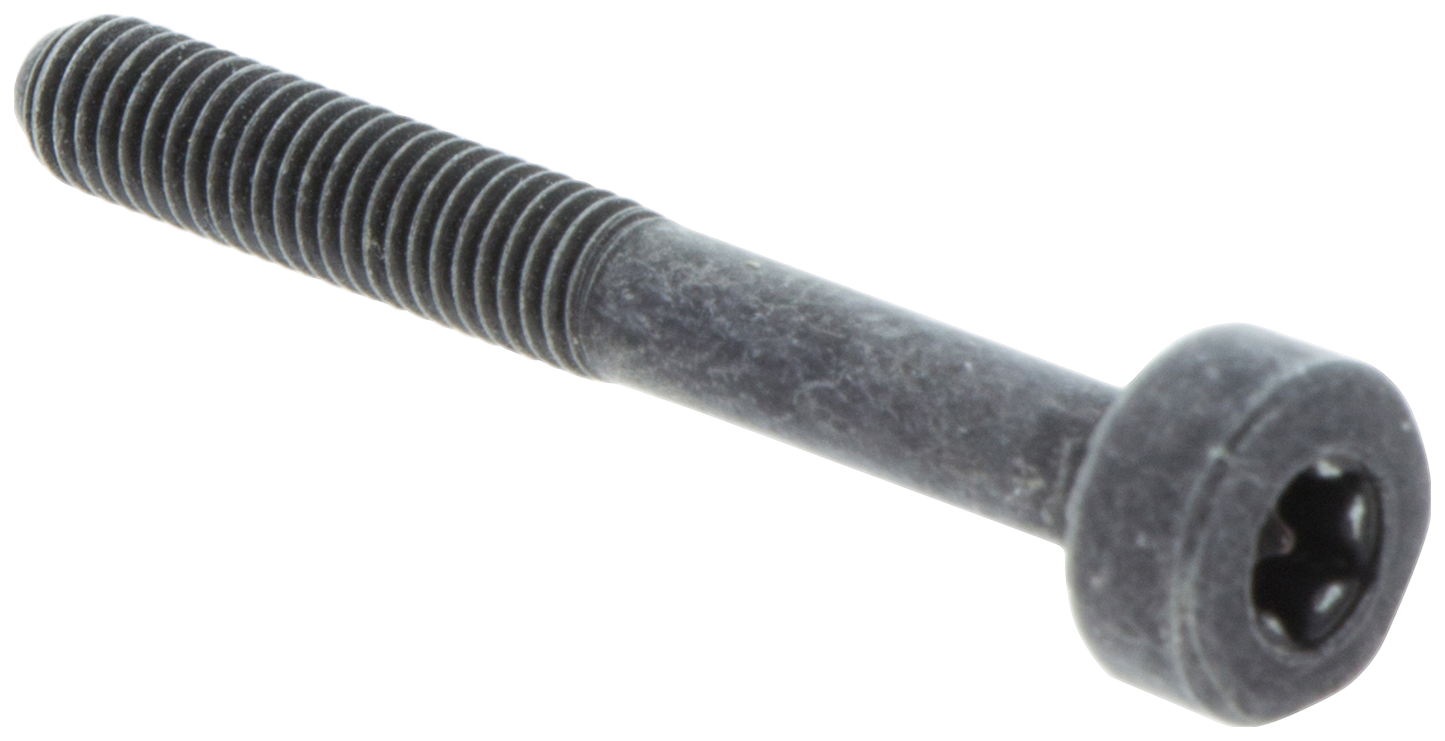 SCHROEF ITXSCM