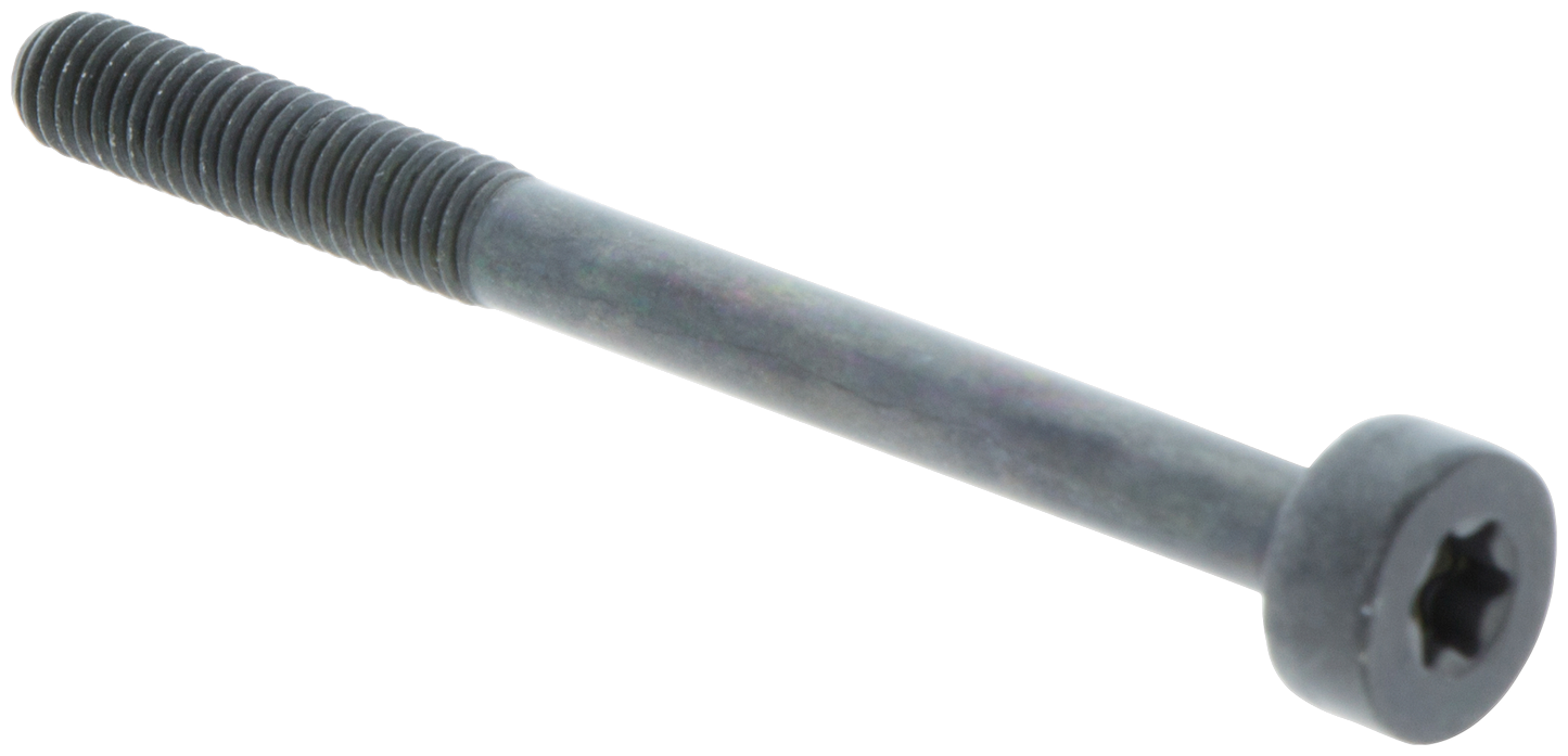 SCHROEF ITXSCM