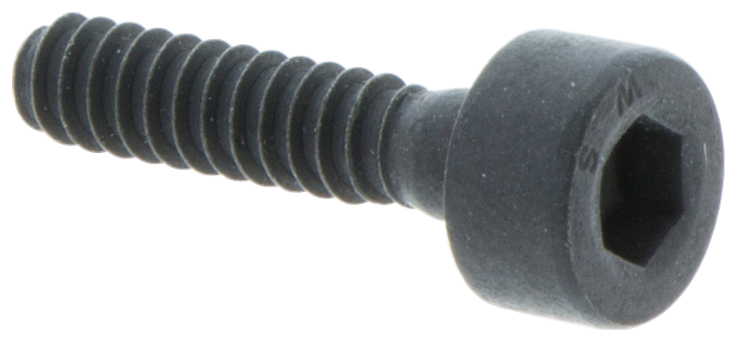 SCHROEF IHSCT