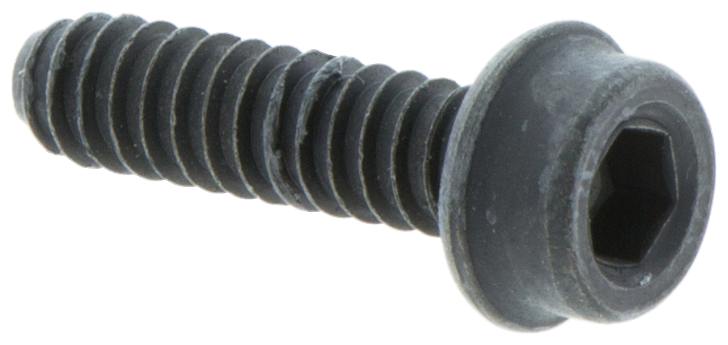 SCHROEF IHSCFT