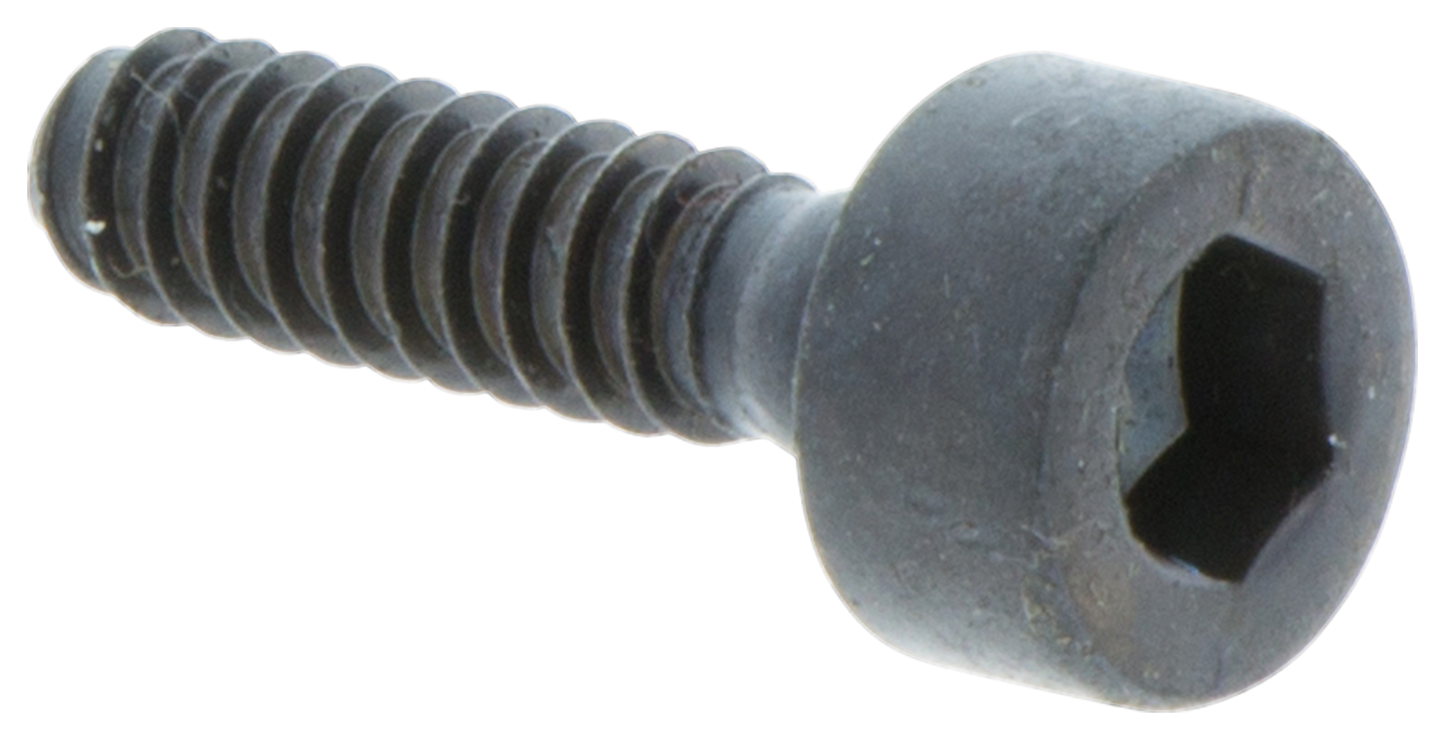 SCHROEF IHSCT