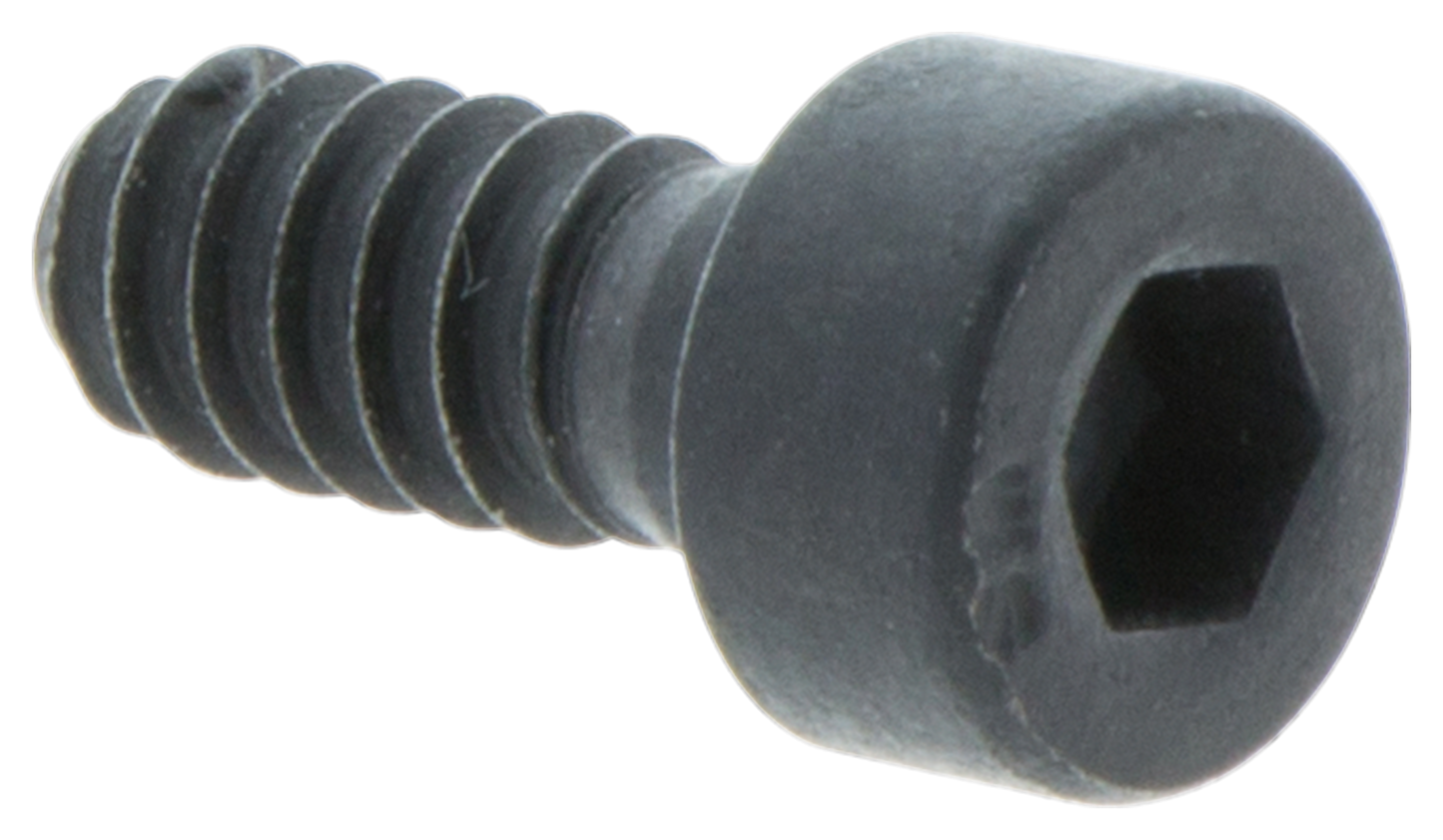 SCHROEF IHSCT