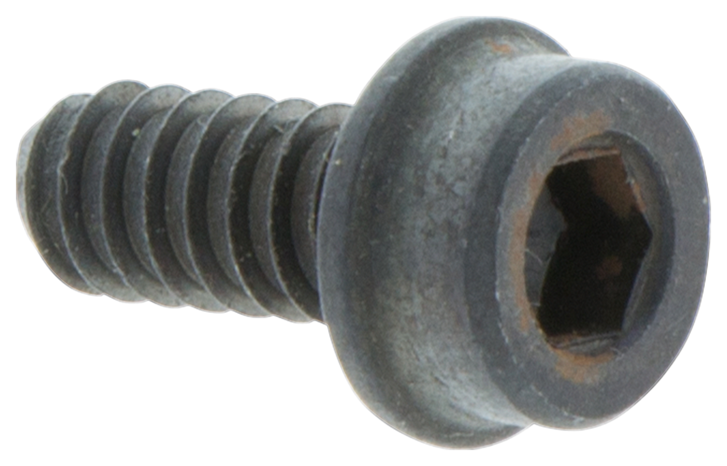 SCHROEF IHSCFT