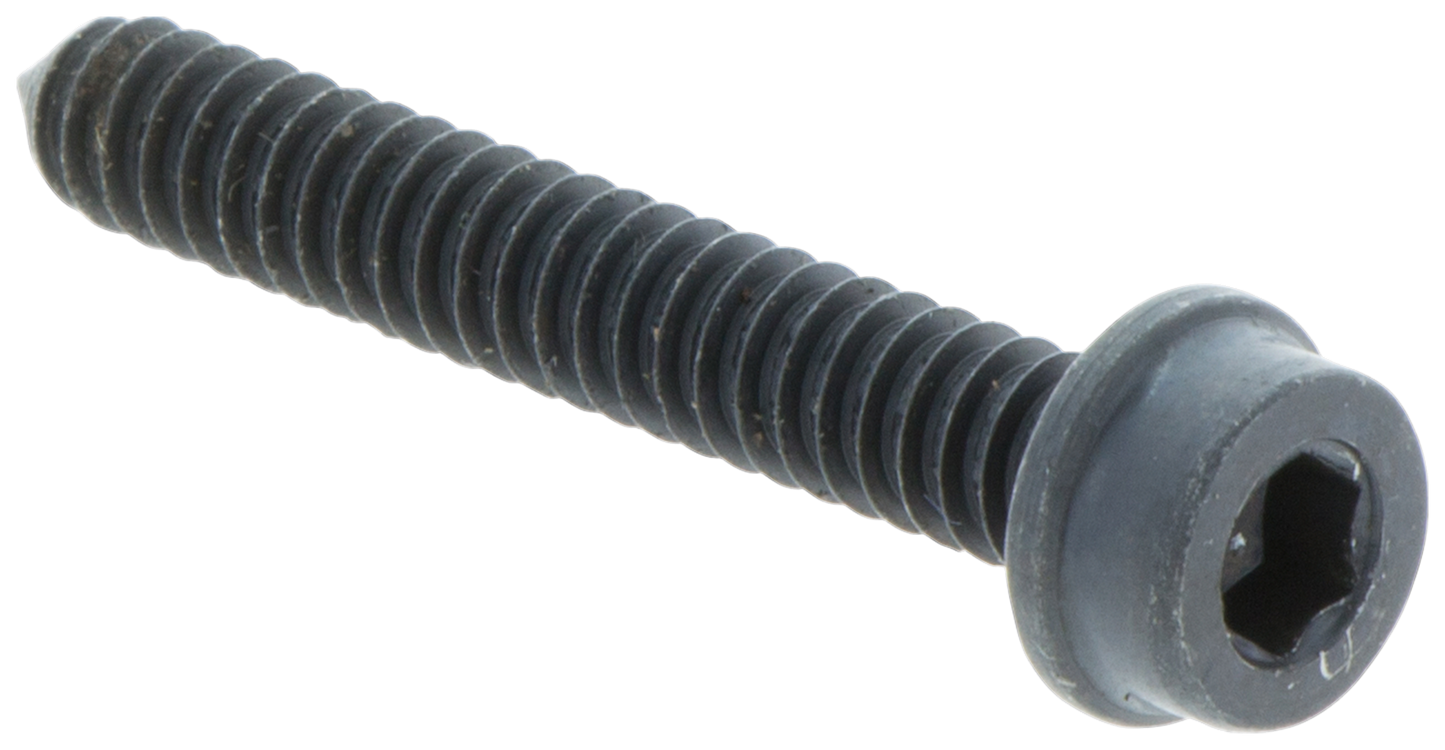 SCHROEF IHSCFT