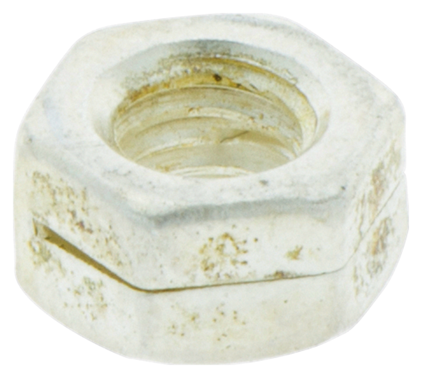 LOCK NUT