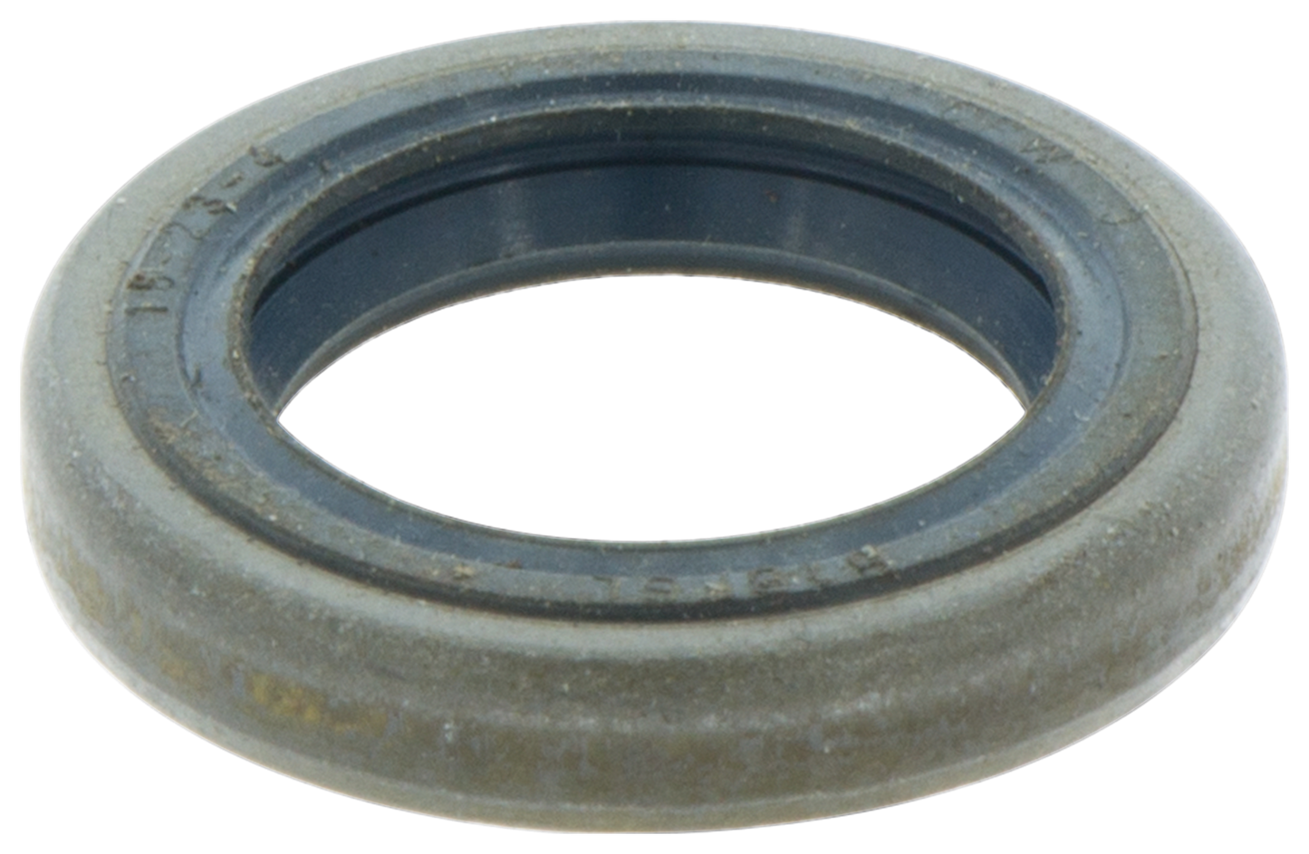 SEALING RING