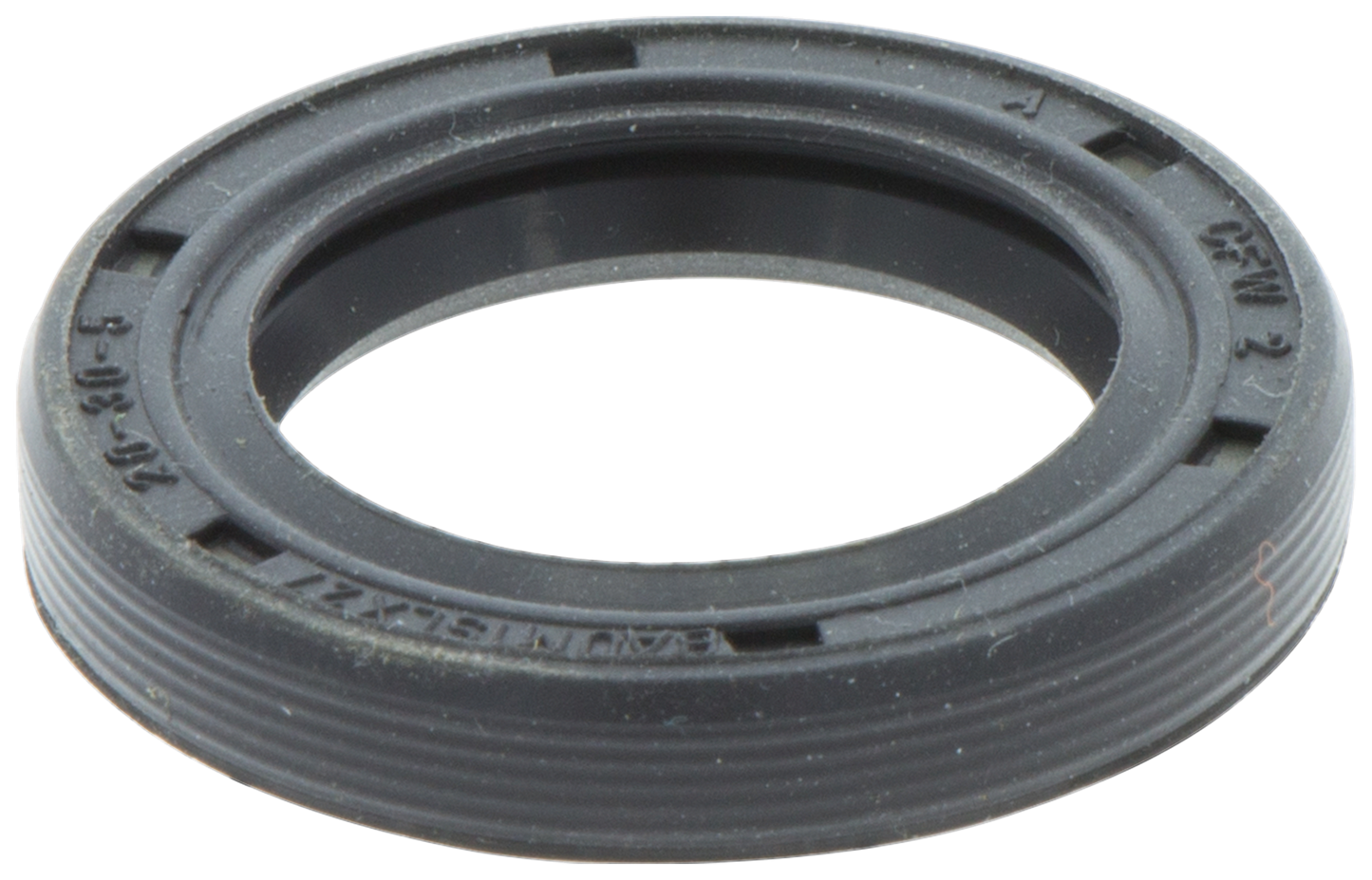 SEALING RING