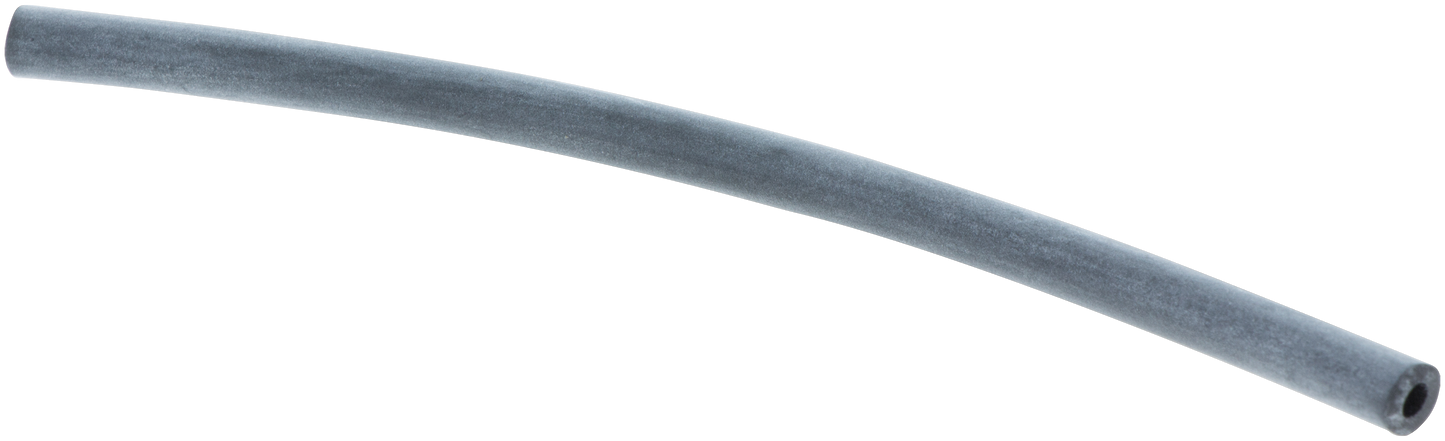 IMPULSSLANG