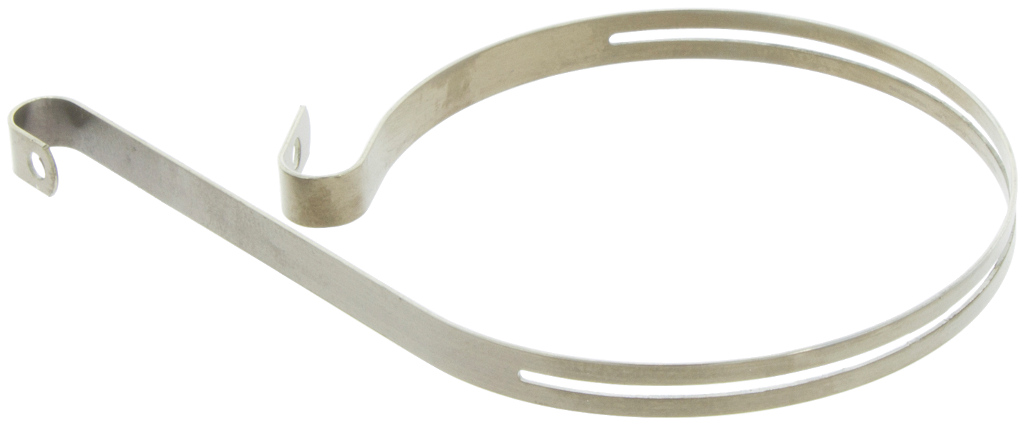 REMBAND