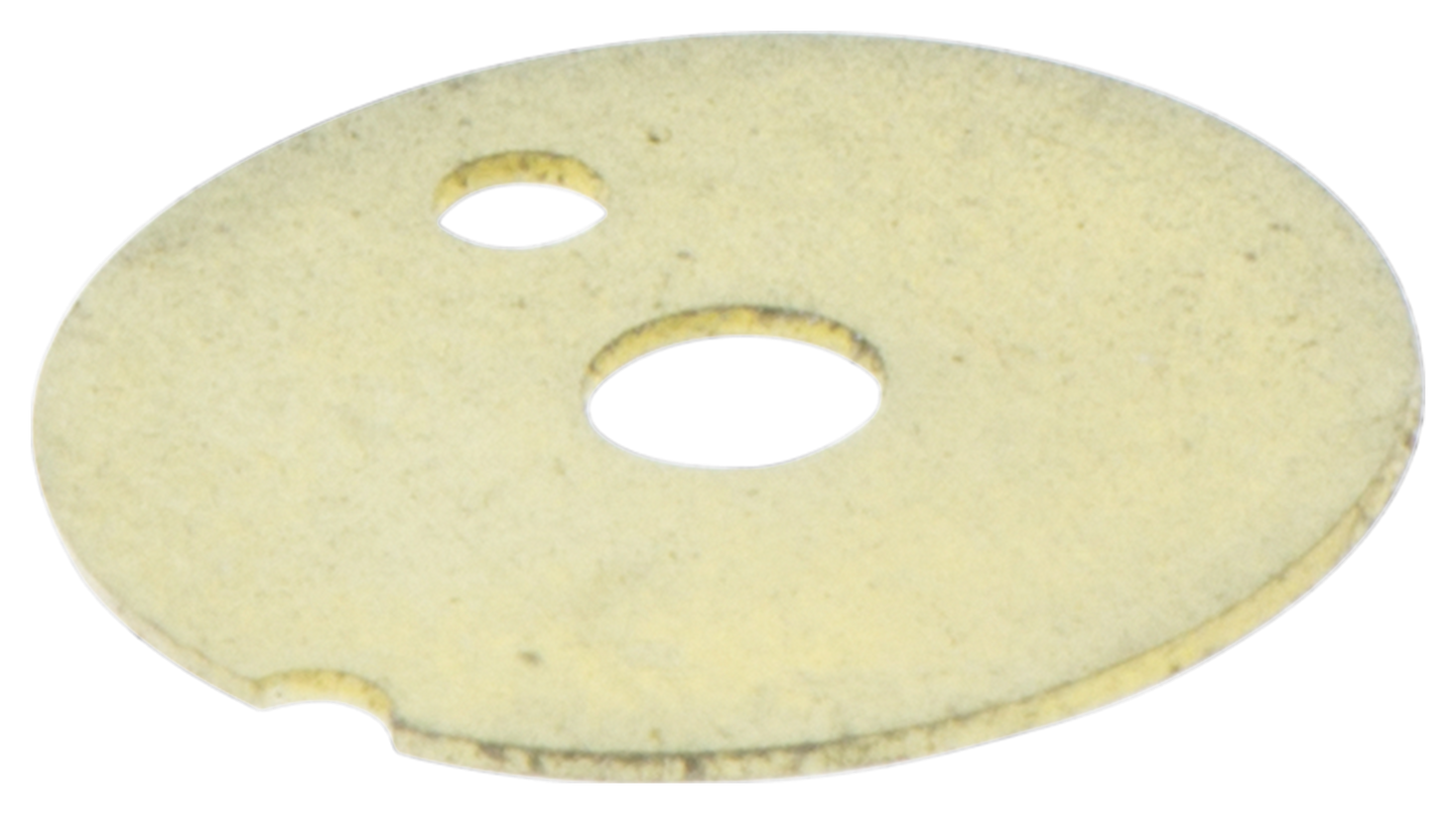 VENTIEL
