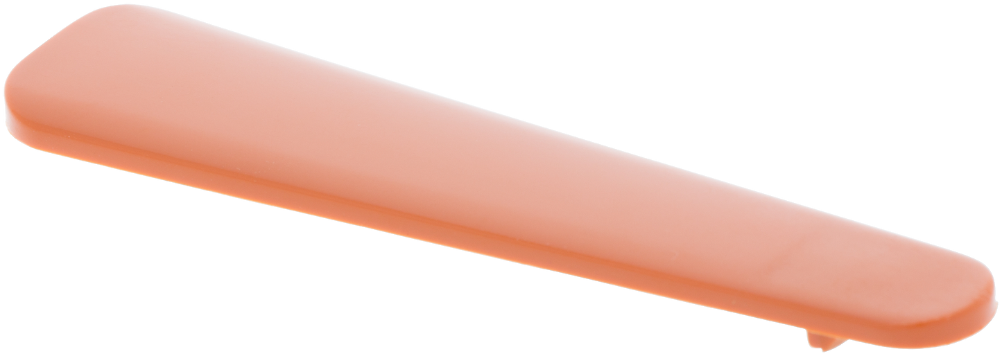 HANDGREEPINZETSTUK