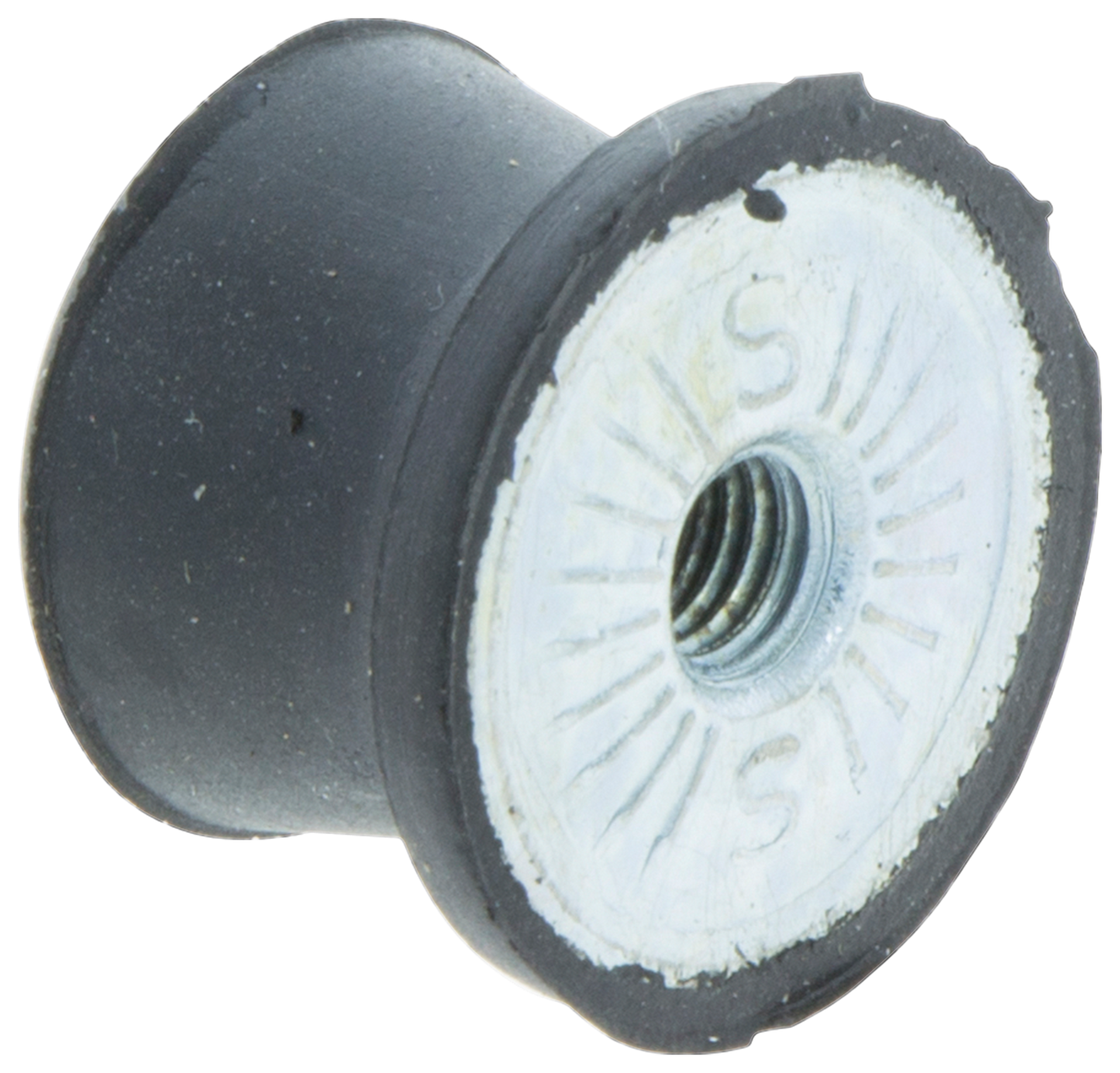 AV ELEMENT