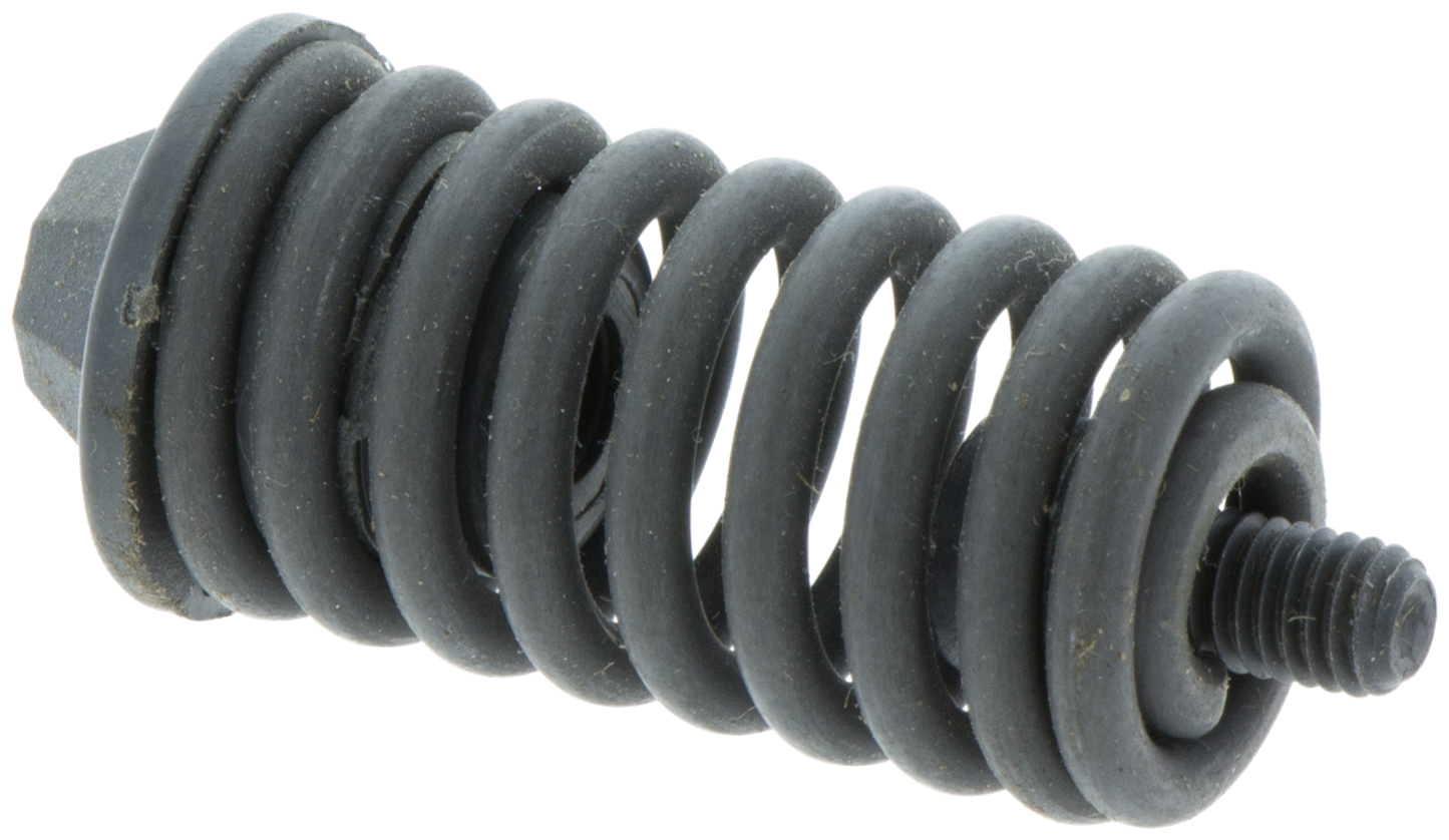 AV ELEMENT