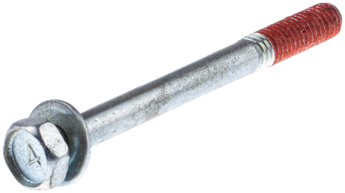 SCREW
