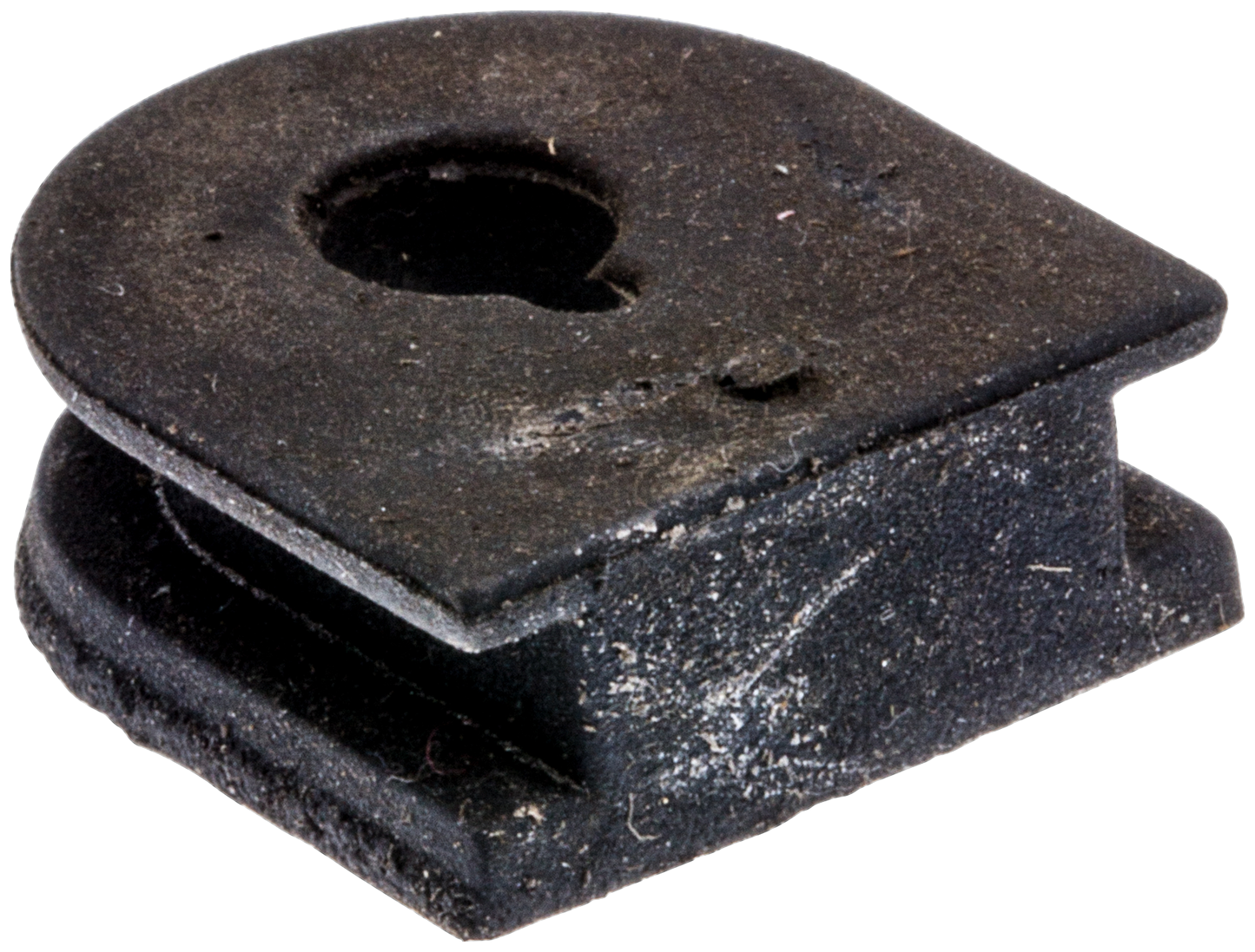DOORVOER