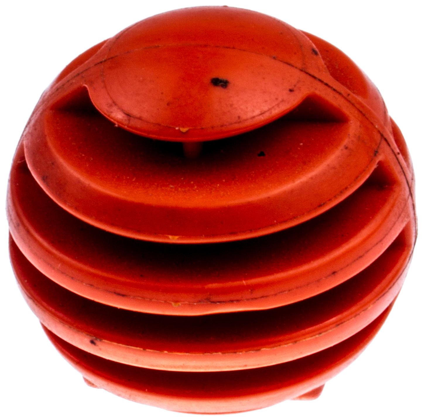 KNOP