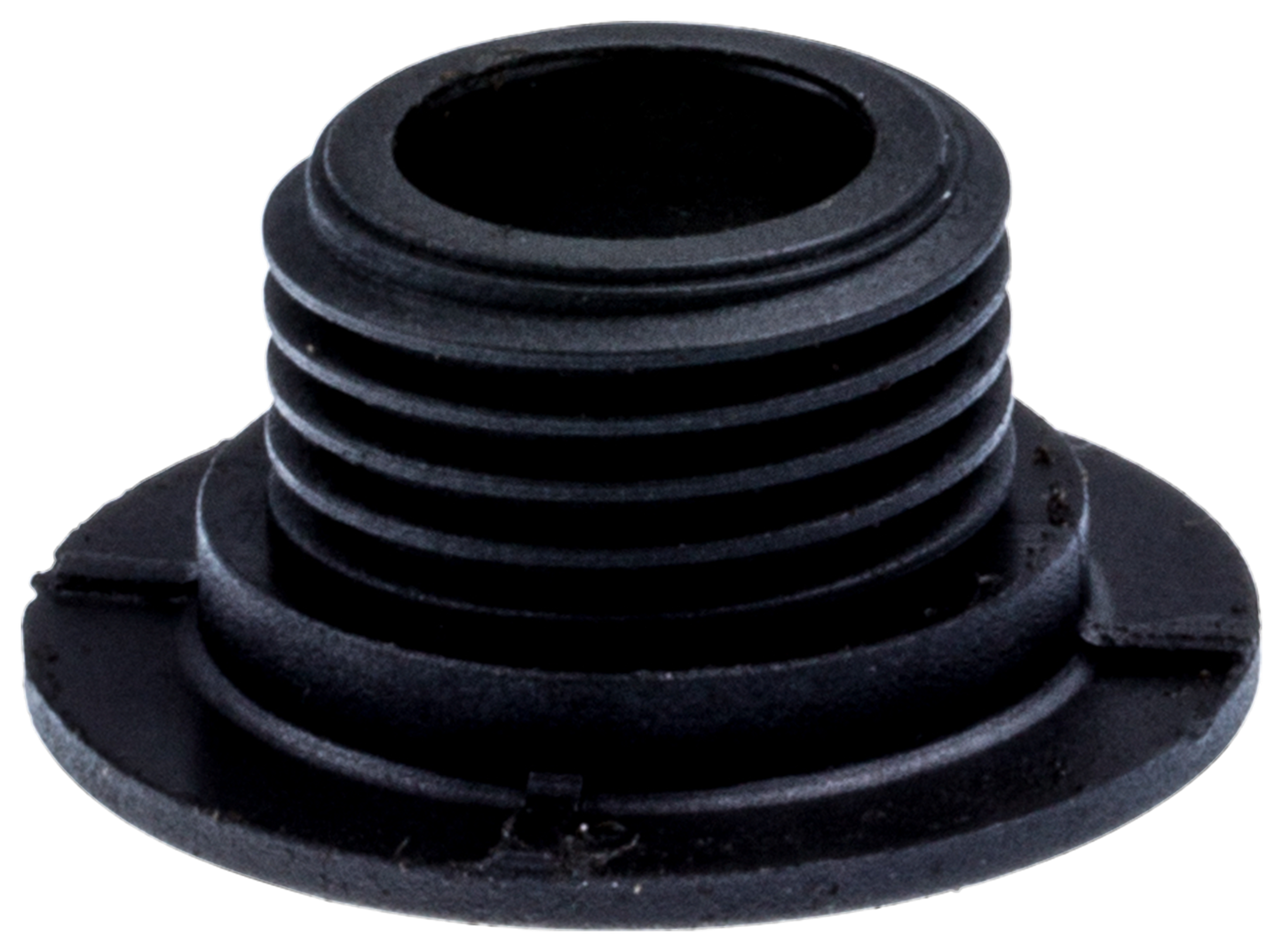 POMP RONDSEL