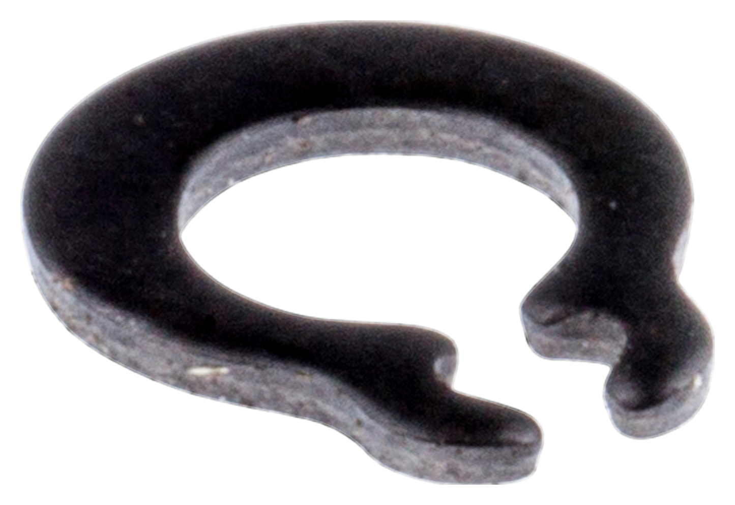 RETAINER RING