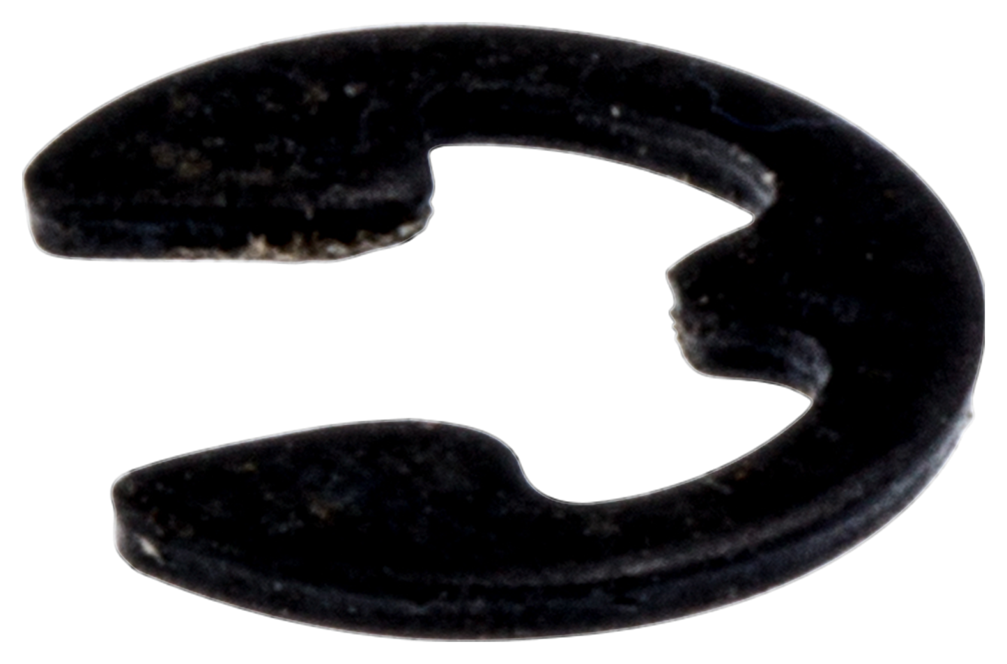 RETAINER RING