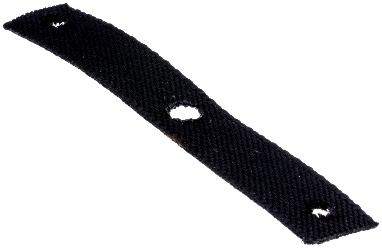 SPANBAND